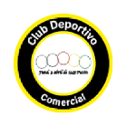 Club Comercial Pucón - U8