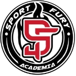 Sport Fury - U9
