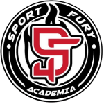 Sport Fury - U7