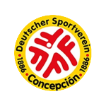 CD Aleman Concepción - U15