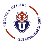 U De Chile Chicauma - U13