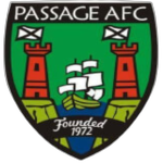 Passage AFC