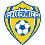 FSV Oderwitz 02