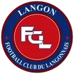 Langonnais FC