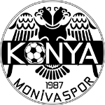 Konya Monivaspor