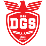Düğerek Güneşspor