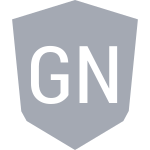 Gündoğanspor