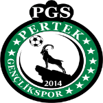 Pertek Gençlikspor