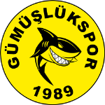 Gümüşlükspor