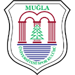Muğla Üniversitesi SK