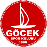 Göcekspor