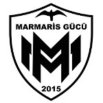 Marmarisgücü