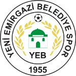 Yeni Emirgazi Belediyespor