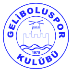 Geliboluspor