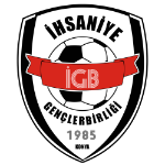 İhsaniye Gençlerbirliği