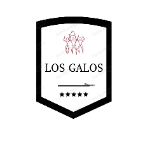 Los Glos U13