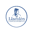 Campos Deportivos Llacolen Cerro U11