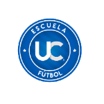 UC Valdivia U11