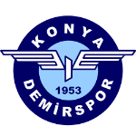 Konya Demirspor