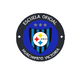 Huachipato Victoria U9