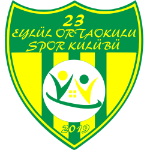 Çan 23 Eylül Ortaokulu