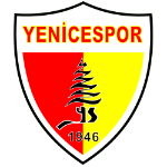 Çanakkale Yenicespor