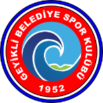 Geyikli Belediyespor