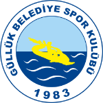 Güllük Belediyespor