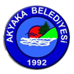 Akyaka Belediyespor