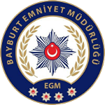 Bayburt Polisgücü