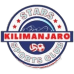 Kilimanjaro Stars SC
