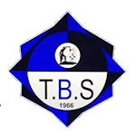 Tunçbilek Belediyespor