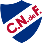 Club Nacional U17