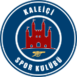 Kaleiçispor