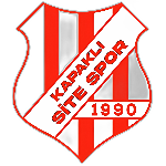 Kapaklı Sitespor