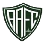 Anse d’arlets FC