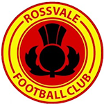 Rossvale FC