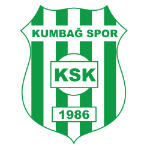 Kumbağspor
