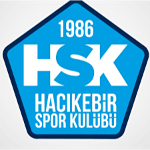 Hacıkebirspor