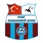 1461 Karadenizspor