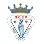 SC Estrelas Vermelhas