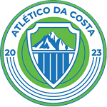 Atlético da Costa