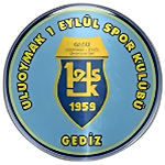 Uluoymak 1 Eylülspor