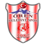 Ören Belediyespor