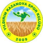 Yıldırım Kazanova