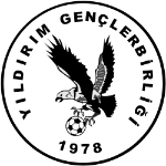 Yıldırım Gençlerbirliği