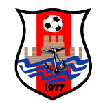 Enez Belediyespor