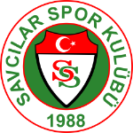 Savcılarspor