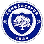 Gürağaçspor