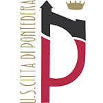 Pontedera U17